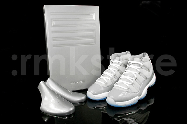 Nike Air Jordan 11 XI Retro Cool Grey 378037-001_015.jpeg