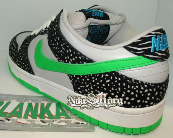 Nike SB Dunk Low   Loon | Rumored November 2010 Release-1.jpeg