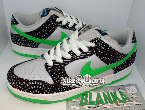 Nike SB Dunk Low   Loon | Rumored November 2010 Release.jpeg