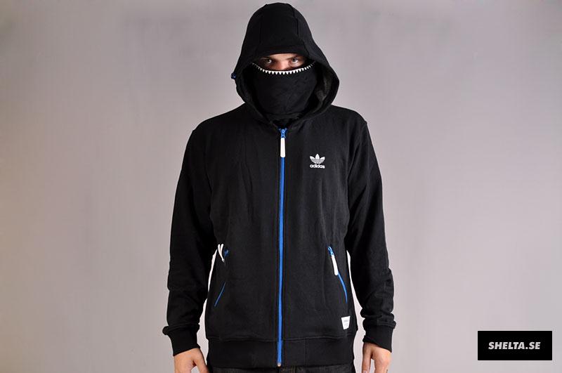 Adidas Originals OT Hooded F.jpeg