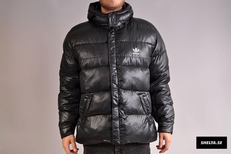 Adidas Originals SPO Winter Jacket-1.jpeg
