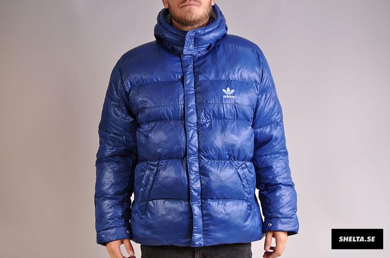 Adidas Originals SPO Winter Jacket.jpeg