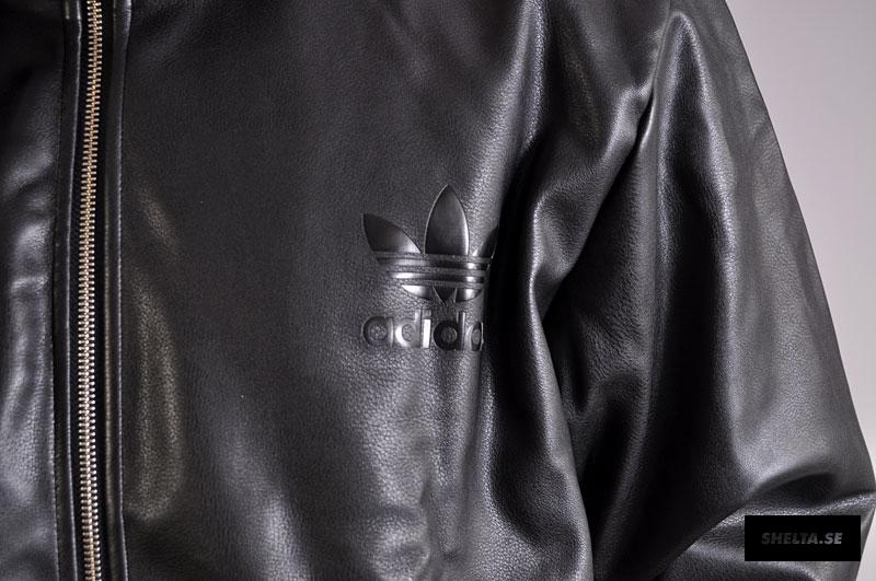 Adidas Originals SY I Leather Jacket-1.jpeg