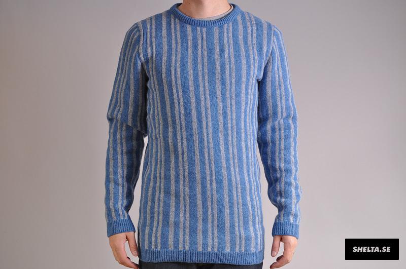 Lagom Penn Knitted Sweater.jpeg