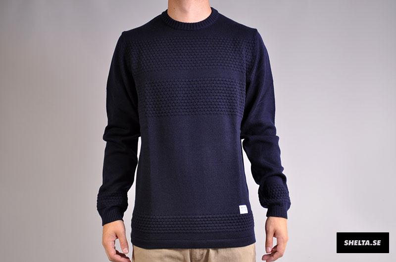 Norse Projects Bubble Crew Knit.jpeg