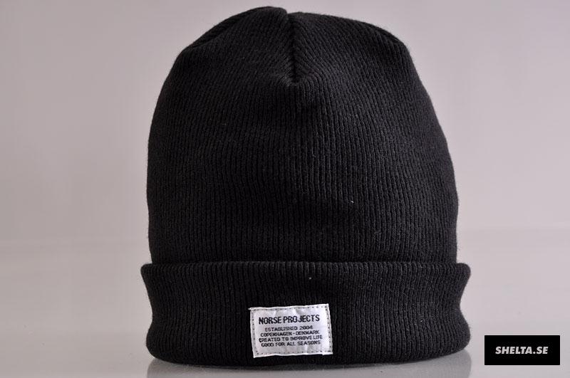 Norse Projects Norse Beanie-1.jpeg