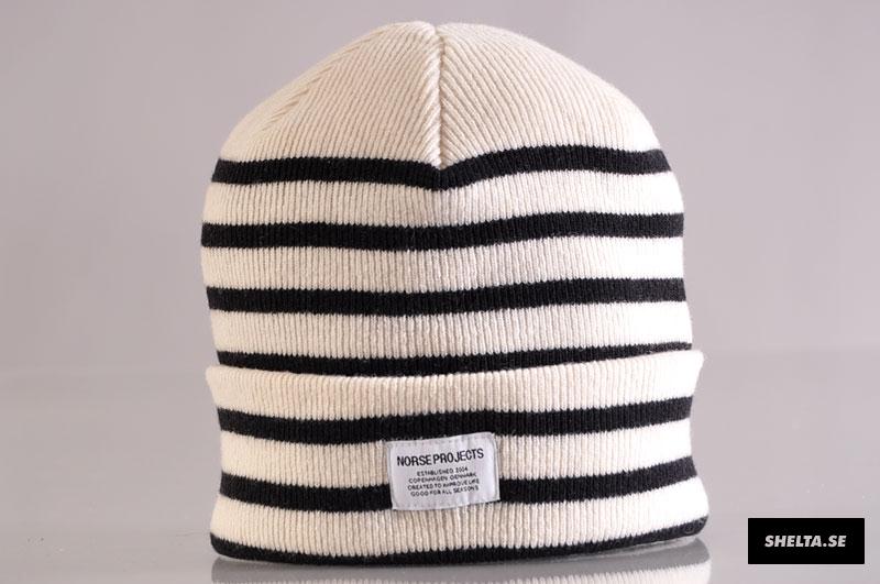 Norse Projects Norse Beanie.jpeg