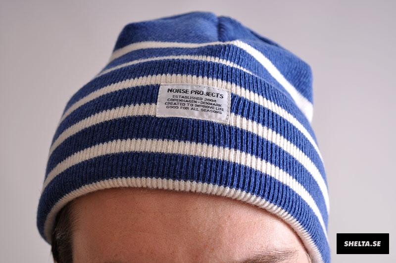 Norse Projects Norse Stripe Beanie.jpeg