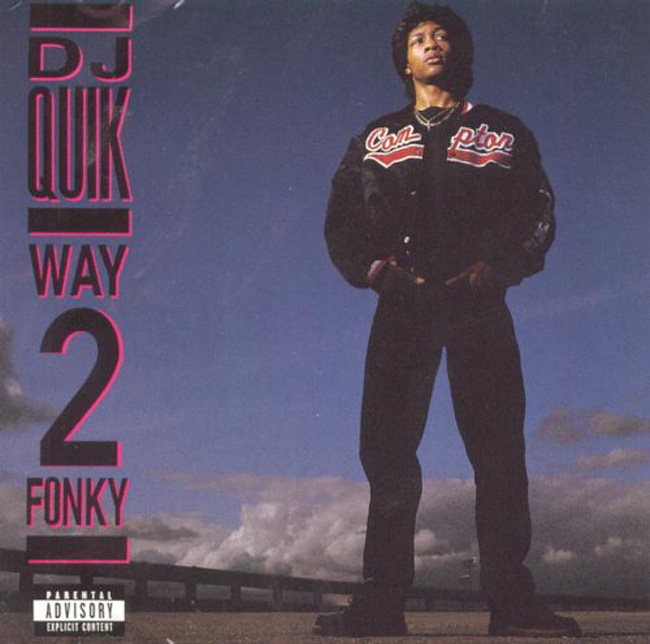 album-way-2-fonky.jpg