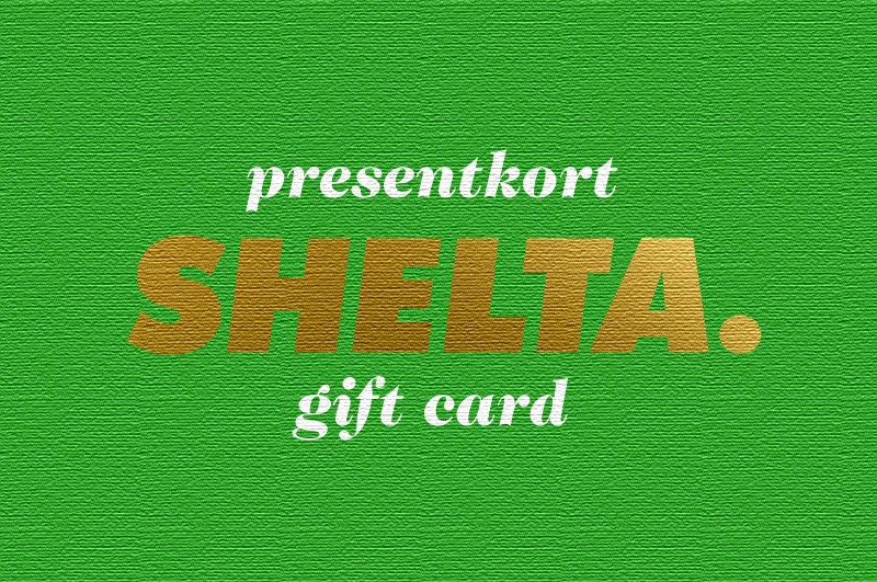giftcard_green.jpg