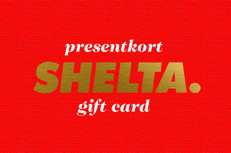 giftcard_red.jpg