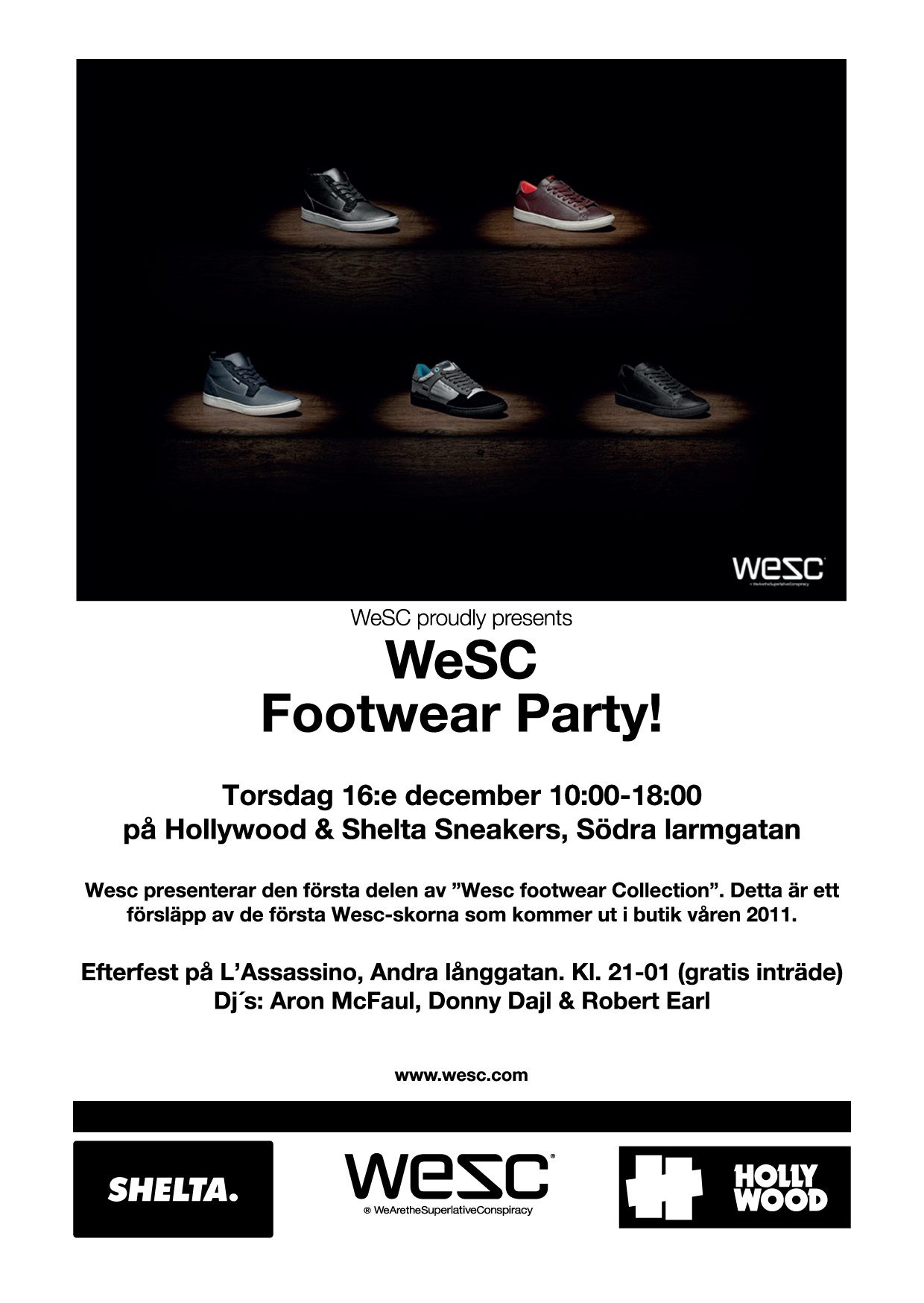 wescfootwear_gbg-web-big.jpeg