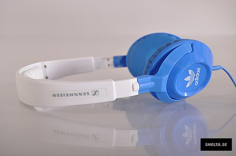 Adidas Originals x Sennheiser HD 220 B Headphones.jpeg