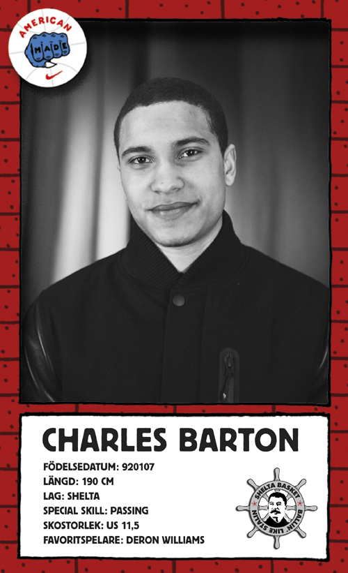 CHARLES BARTON.jpeg