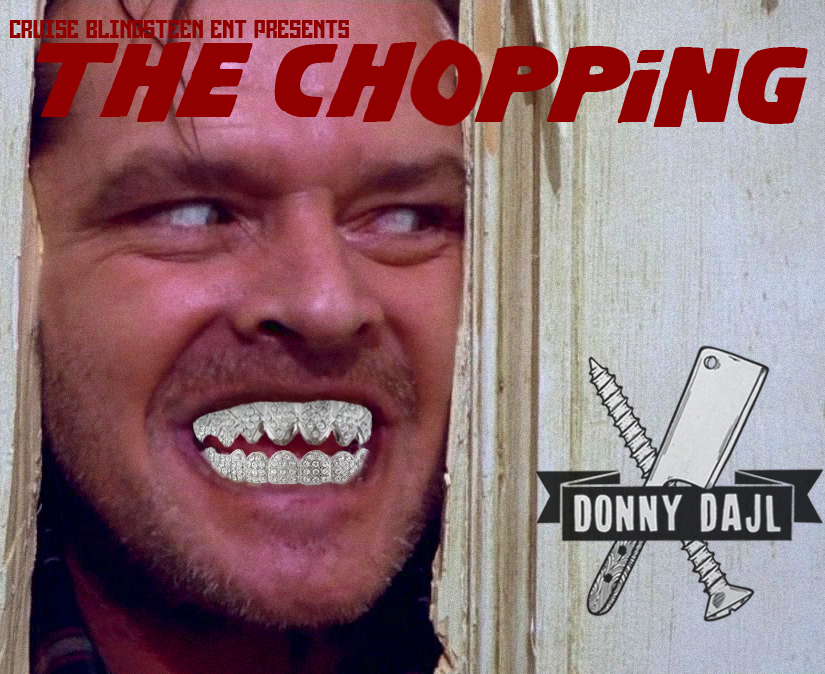 DonnyTheChopping-1.jpeg