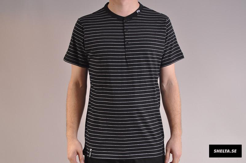 L-R-G Core Collection Striped Henley Tee-1.jpeg