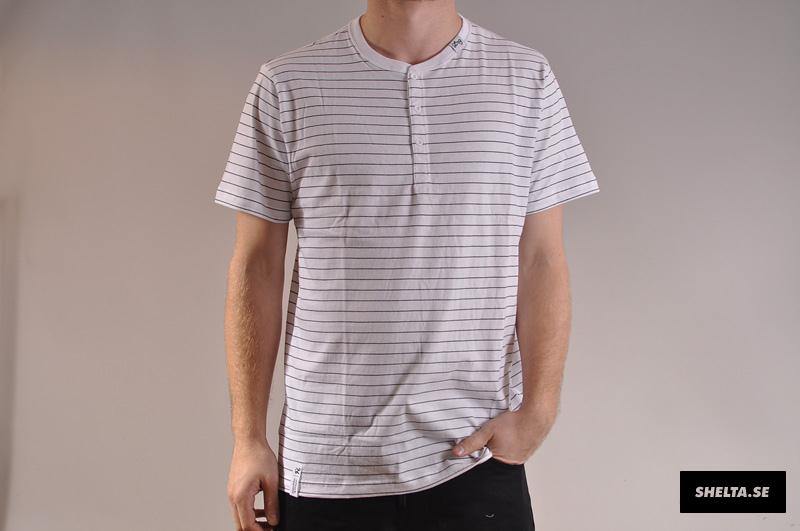 L-R-G Core Collection Striped Henley Tee.jpeg