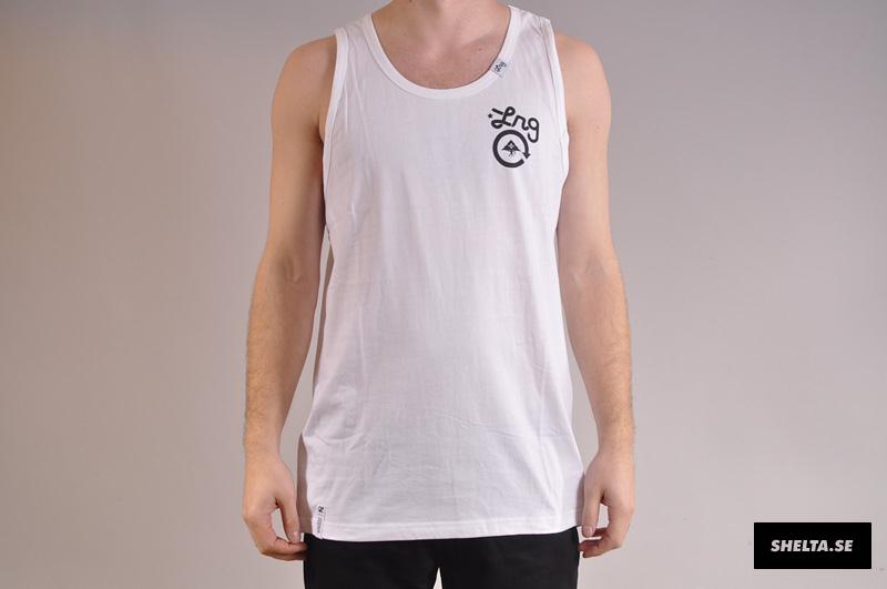 L-R-G Core Collection Tank Top.jpeg