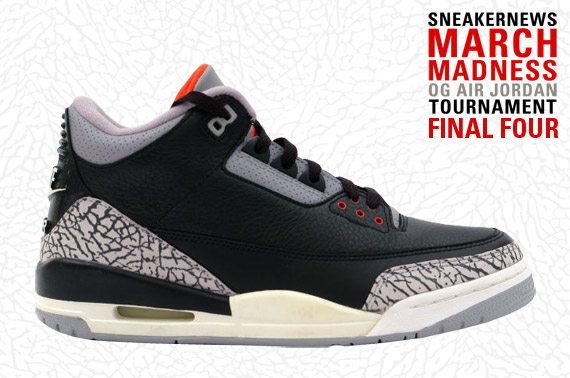Sneaker News March Madness OG Air Jordan Tournament   Finals Voting-1.jpeg