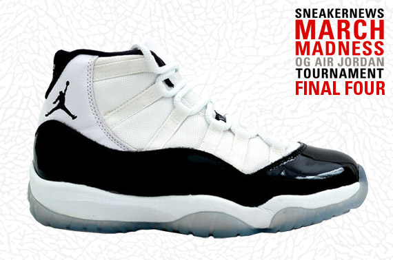 Sneaker News March Madness OG Air Jordan Tournament   Finals Voting-2.jpeg