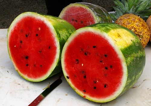 2008_07_14-watermelon.jpeg