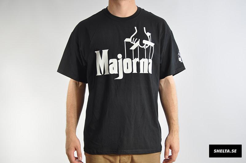 Majorna t-shirt.jpeg