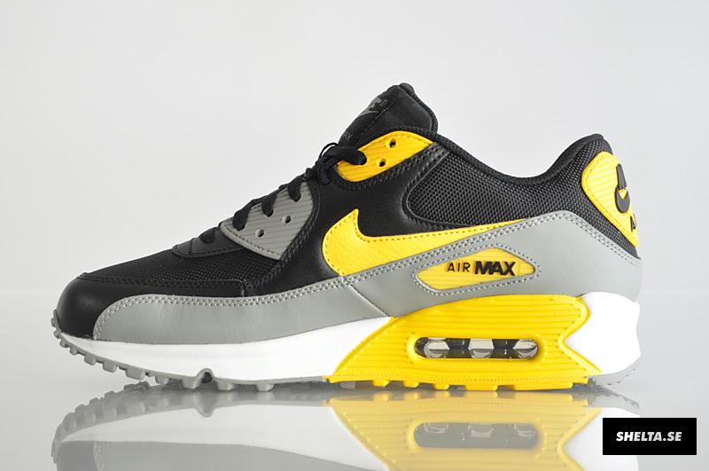 Nike Sportswear Air Max 90 (325018-033)-1.jpeg
