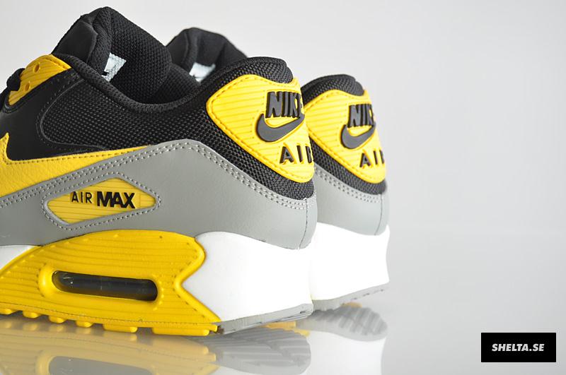 Nike Sportswear Air Max 90 (325018-033)-2.jpeg