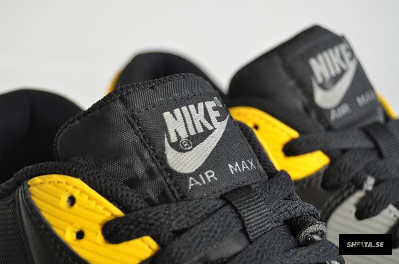 Nike Sportswear Air Max 90 (325018-033)-3.jpeg
