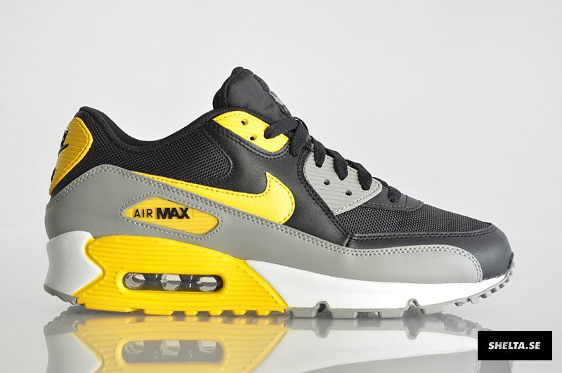 Nike Sportswear Air Max 90 (325018-033).jpeg