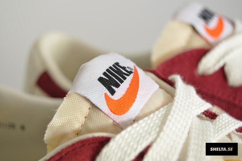 Nike Sportswear Blazer Low Premium (443903-600)-1.jpeg