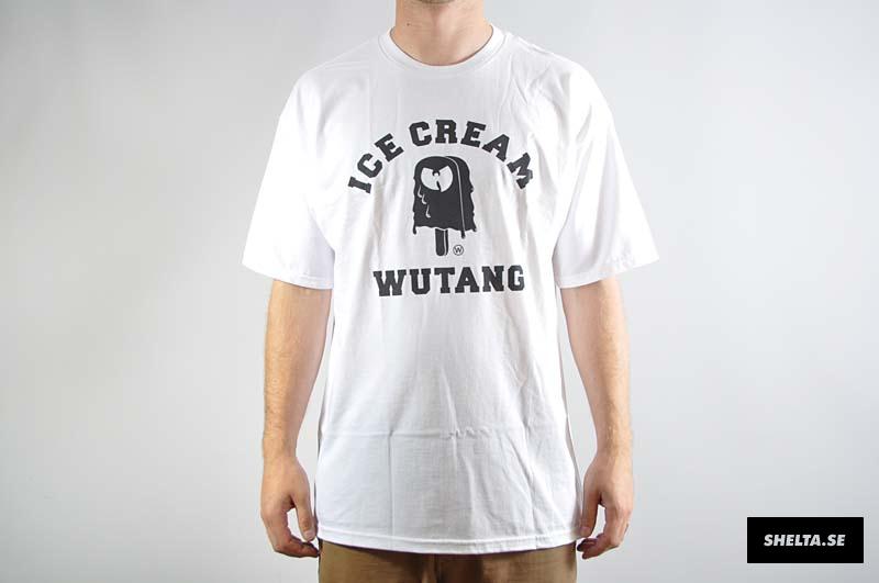 Wu-Tang x Rocksmith Ice Cream Tee.jpeg