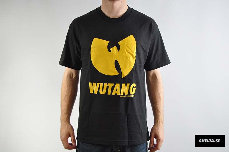 Wu-Tang x Rocksmith WBL Logo Tee-1.jpeg