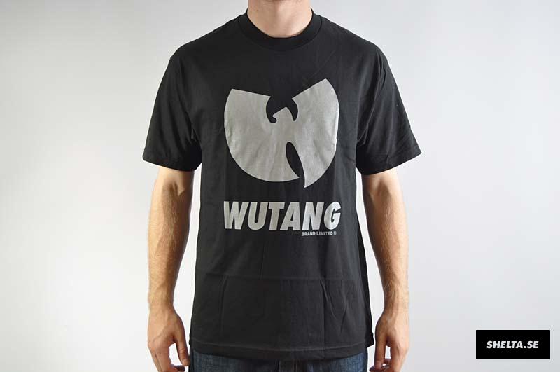 Wu-Tang x Rocksmith WBL Logo Tee-2.jpeg