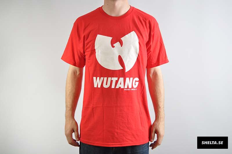 Wu-Tang x Rocksmith WBL Logo Tee.jpeg