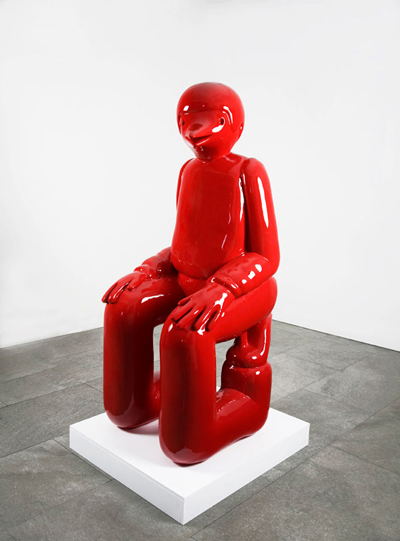 Sitting-Douche-sculpture.jpeg
