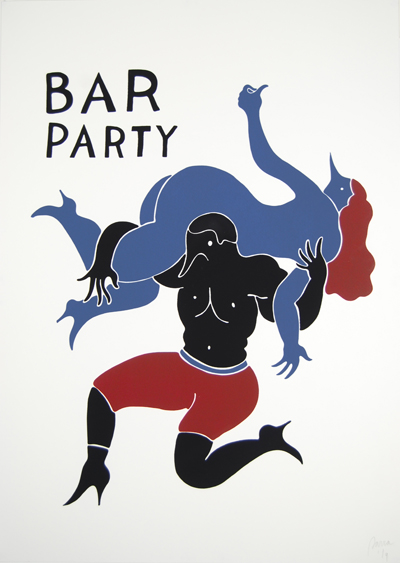 bar-party.jpeg