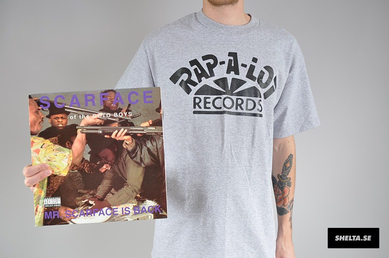 the-retro-sole-rap-a-lot-records-t-shirt-grey_5.jpeg