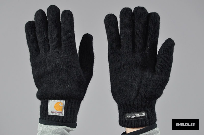 carhartt-base-gloves-black.jpeg