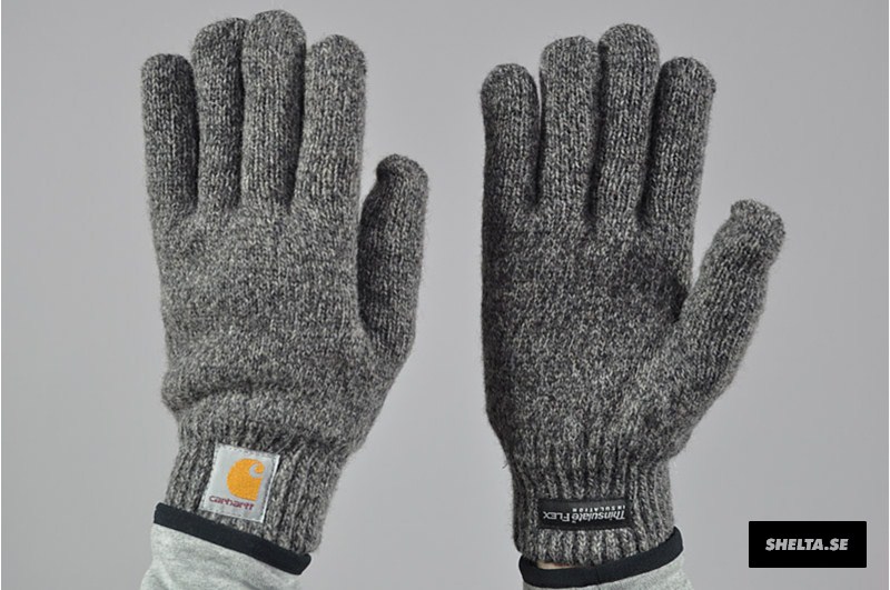 carhartt-base-gloves-grey.jpeg