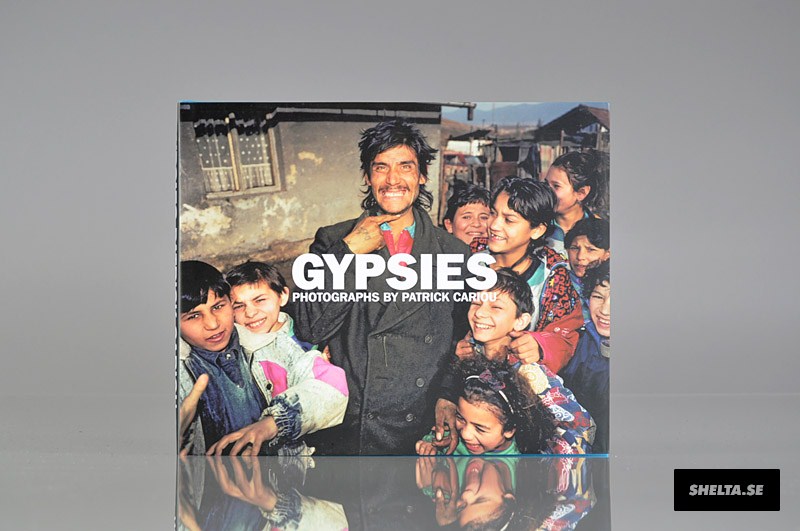 gypsies-by-patrick-cariou.jpeg