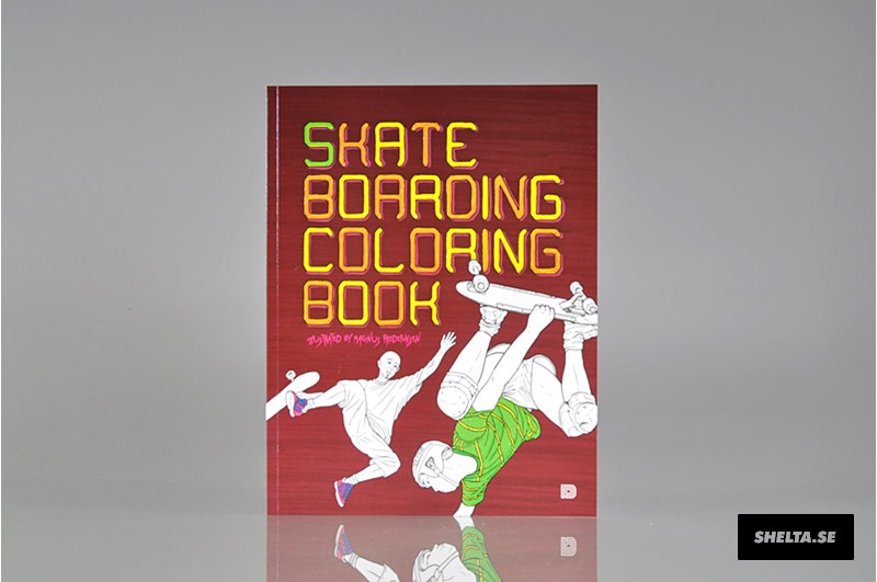 skateboarding-coloring-book-by-magnus-fredriksen.jpeg