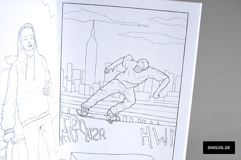 skateboarding-coloring-book-by-magnus-fredriksen_3.jpeg
