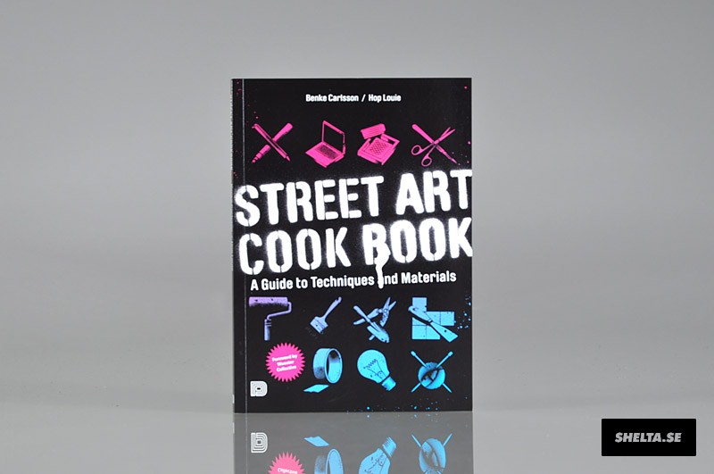 street-art-cook-book-by-benke-carlssonhop-louie.jpeg
