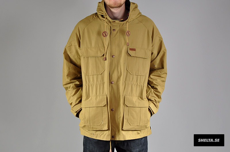 penfield-kasson-jacket-2012-tan_18.jpeg