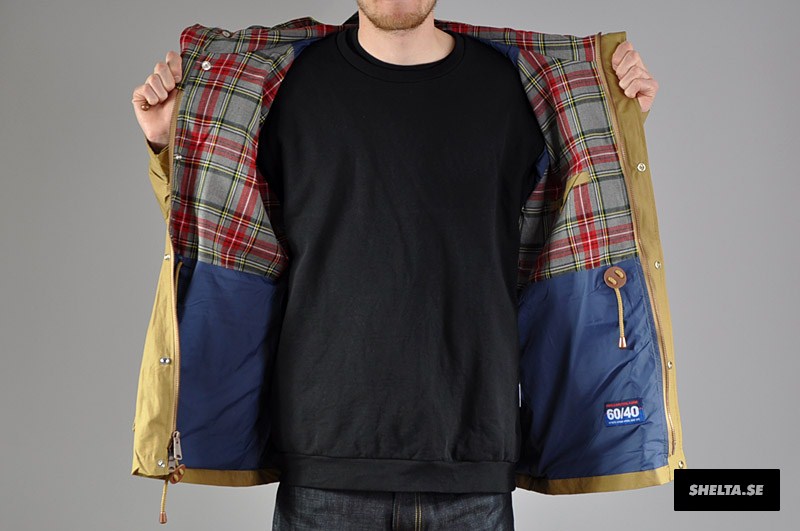 penfield-kasson-jacket-2012-tan_30.jpeg