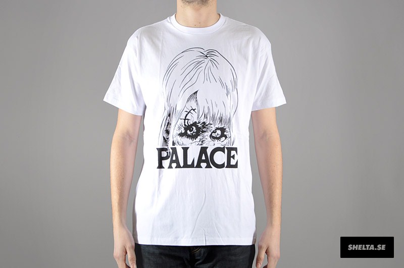 palace-fugly-ferg-face_5.jpeg