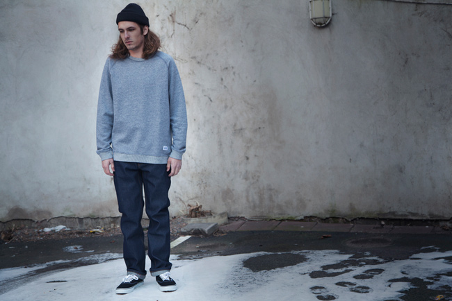 Norse-Projects-Vorm-Sweat-Navy-1.jpg