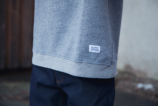 Norse-Projects-Vorm-Sweat-Navy-2.jpg