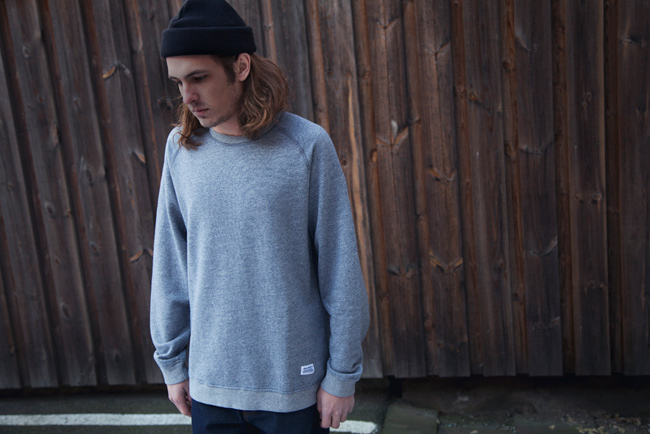 Norse-Projects-Vorm-Sweat-Navy-4.jpg